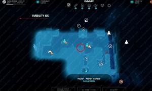 Mass Effect: Andromeda - Обзоры игр