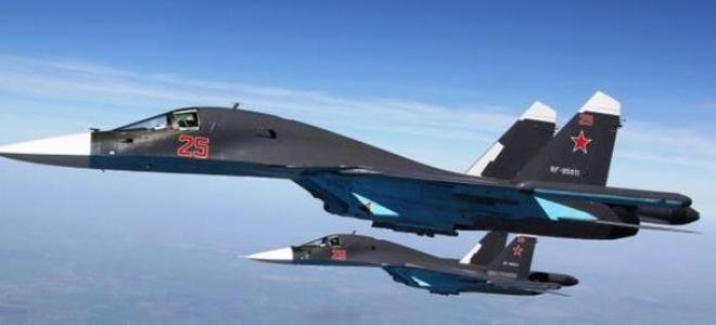 Военно-воздушные силы российской федерации Военные самолеты российской федерации